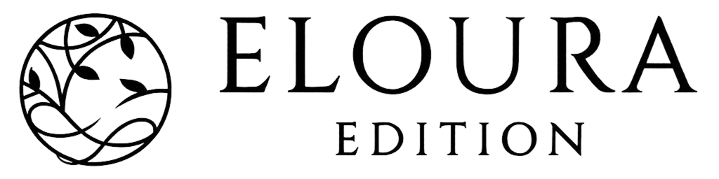 eloura edition